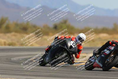media/Mar-21-2025-CVMA Friday Practice (Fri) [[30cd4fe323]]/2-Racer 1/Session 6 (Turn 15)/
